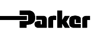 Leano Design Référence - PARKER